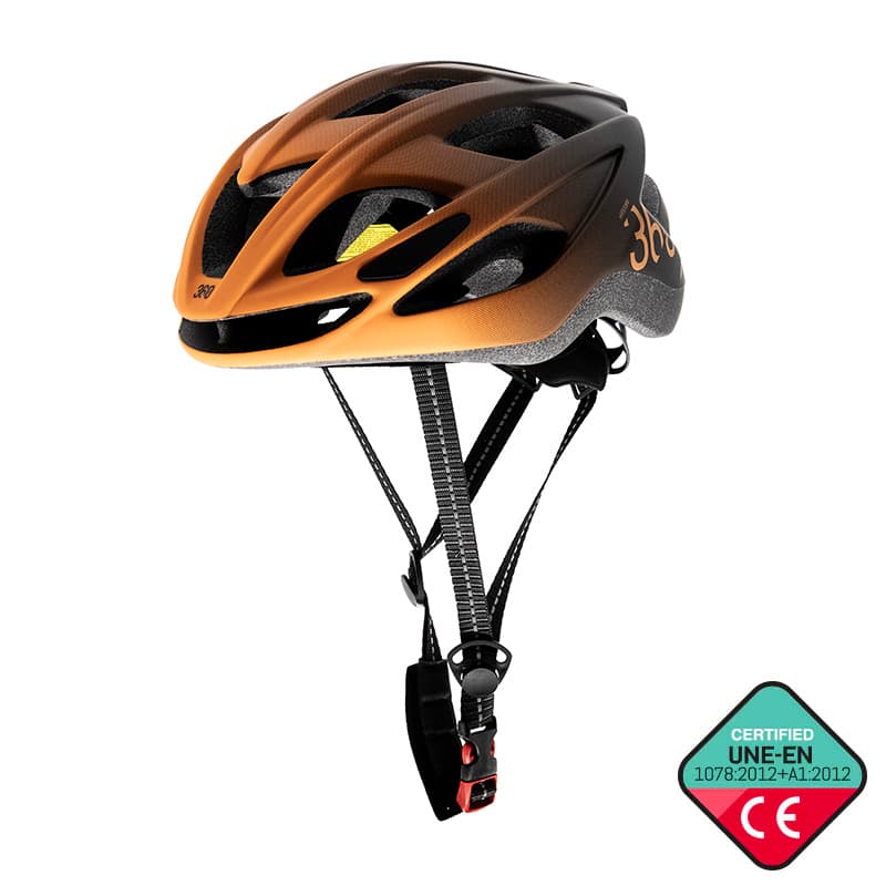 ZYCLON Sport