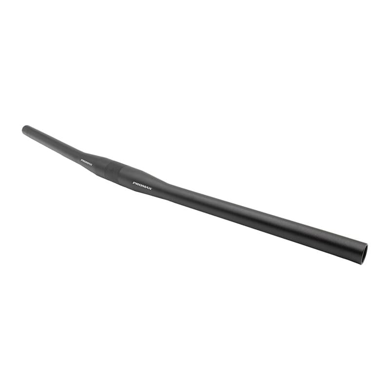 Kierownica TERRAM/VENTIX PLUS/VENTIX