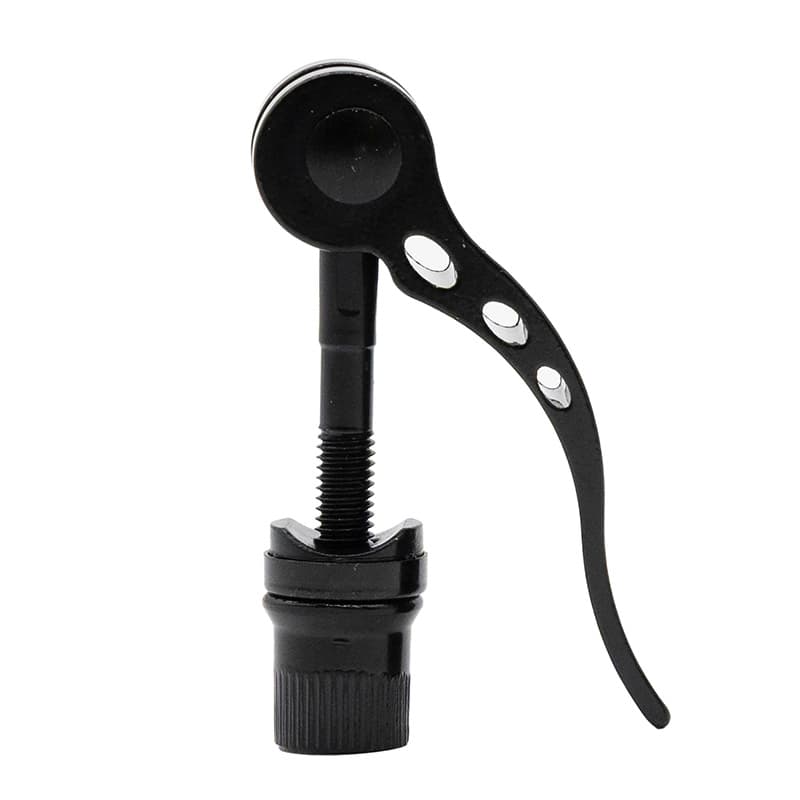 Cierre M6x55 18 mm ECOXTREM M41