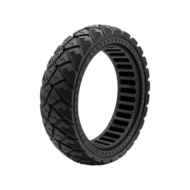 Rueda maciza off-road 70/60-7,5