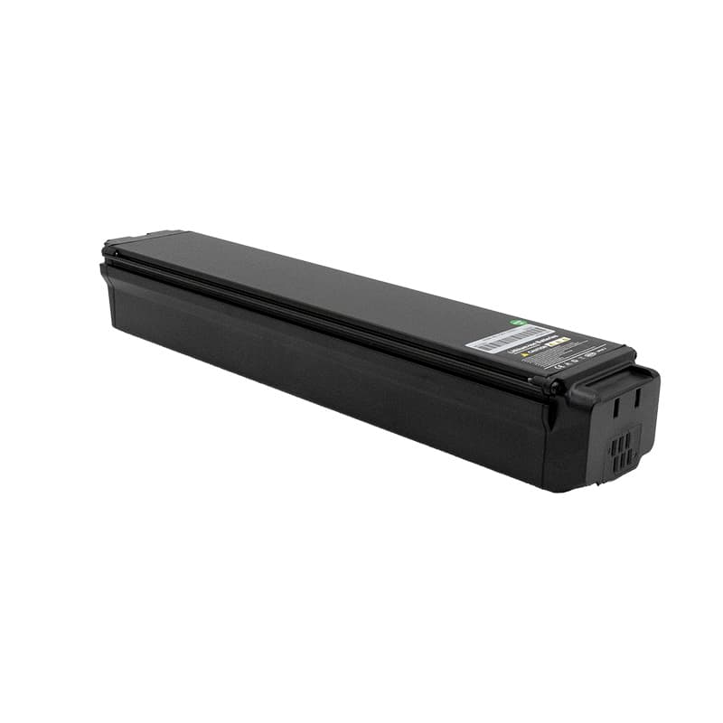 Akumulator 48V 15Ah TERRAM, ROKTAR/+, ARENOX/+, VENTIX/+, NAVY, COMMANDO