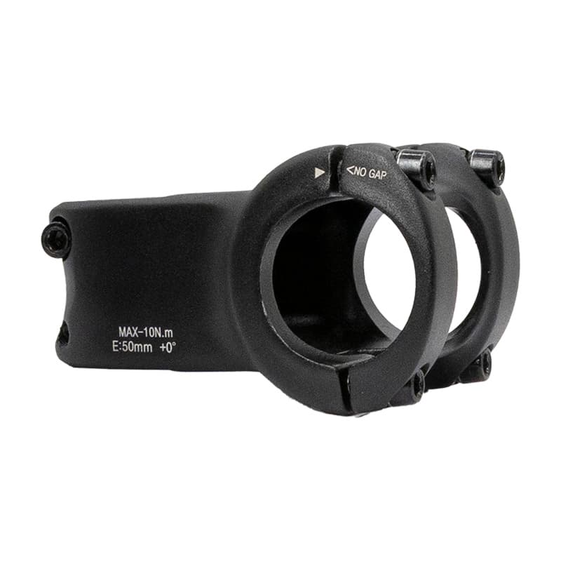 Wspornik kierownicy TERRAM/ROKTAR PLUS/ROKTAR/ZEPHIR PLUS/ZEPHIR
