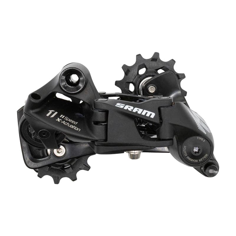 Przerzutka Sram RD NX 1X11SPD TERRAM