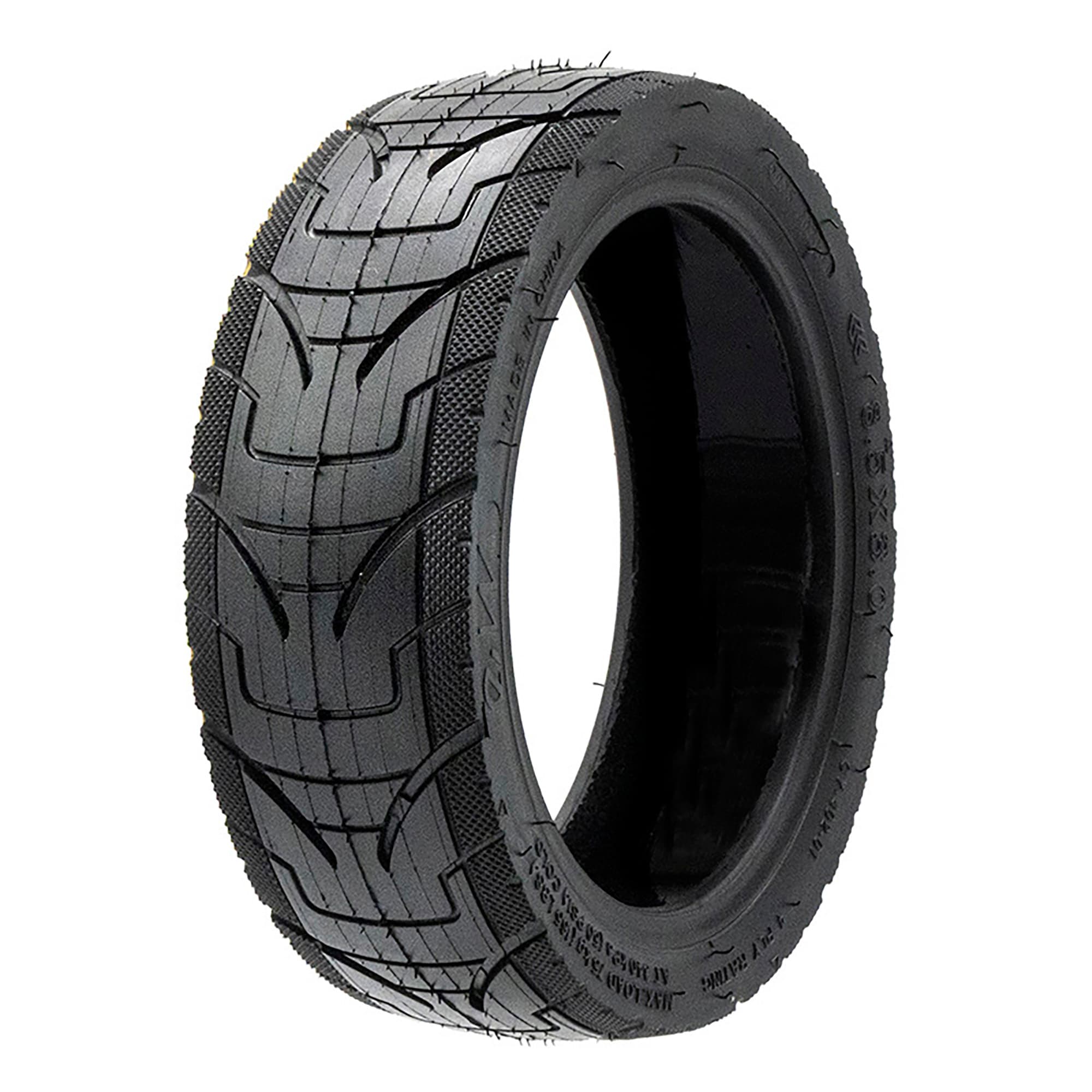 Opona 8,5x3 bezdetkowa cityroad EWHEEL PANTHERURBAN