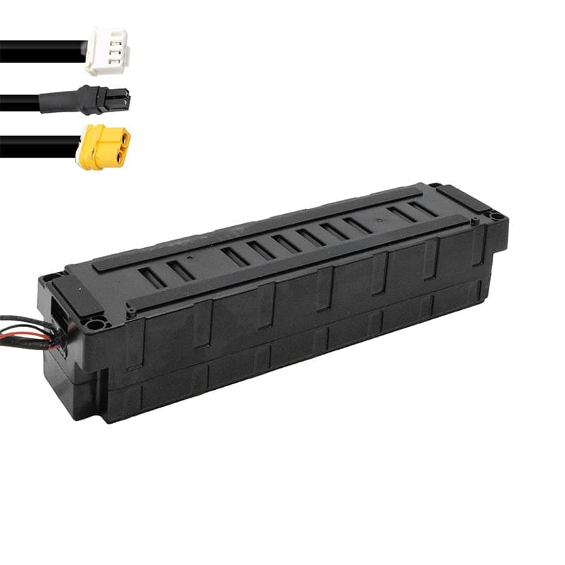 Batería Niu KQi3 Sport