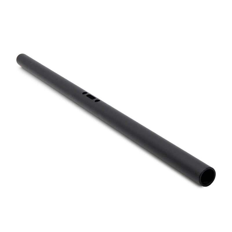 Kierownica Niu KQi2