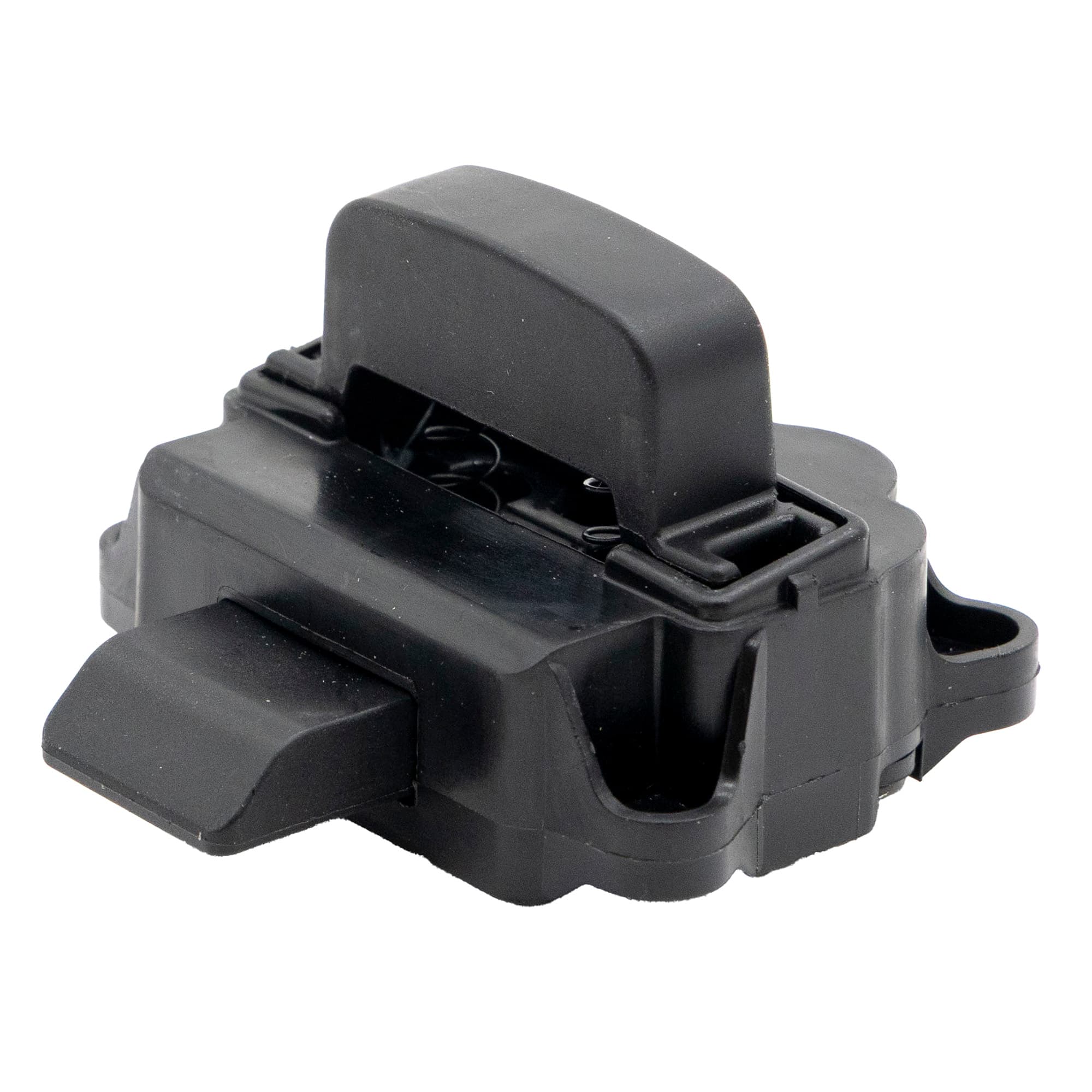 Mechanizm blokujacy Niu KQi3