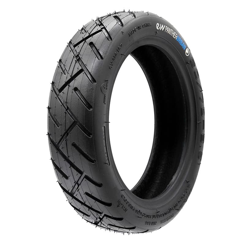 Opona bezdetkowa 60/70-6,5 DO MI5 EWHEEL PANTHERURBAN