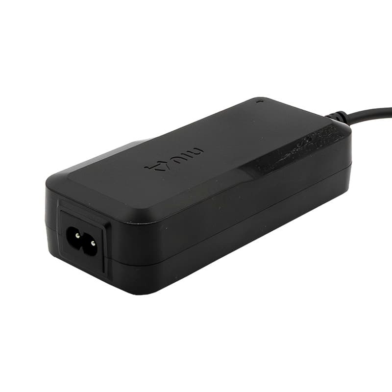 Ładowarka NIU K2 (EU)