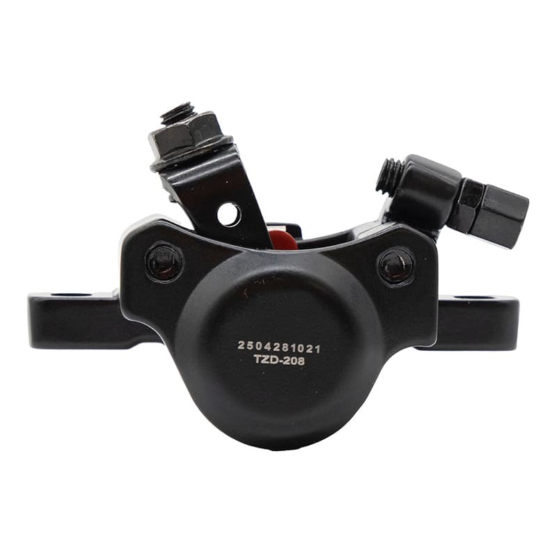Zacisk hamulca Niu KQi3 Sport – Wersja EU
