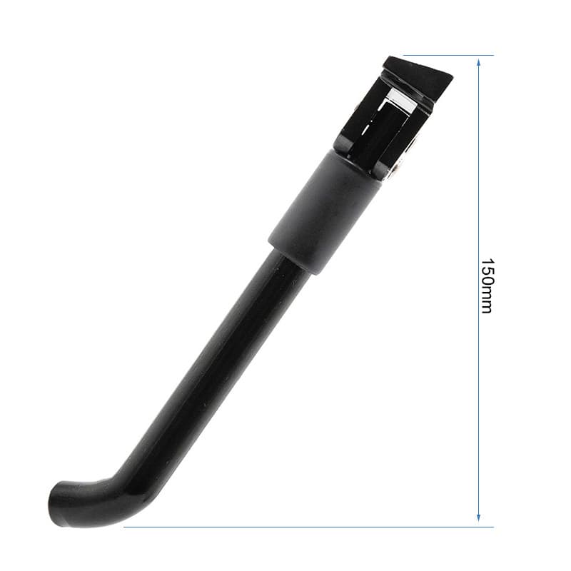 Caballete Kukirin G4 (Sin logo)