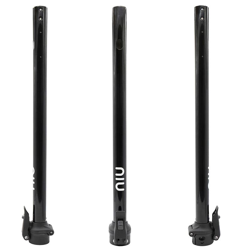 Maszt Niu KQi300P