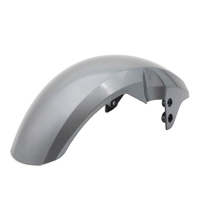Przedni blotnik Niu KQi300X (GY)