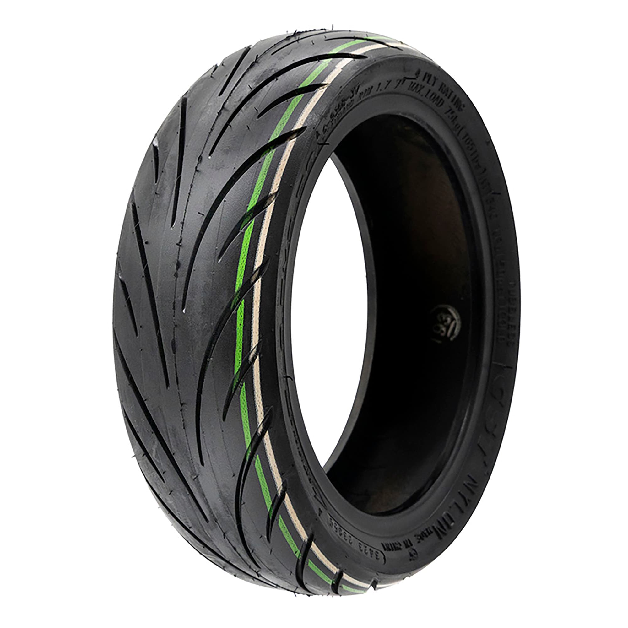 Opona 9,5x2,5-6,1 NIU K3