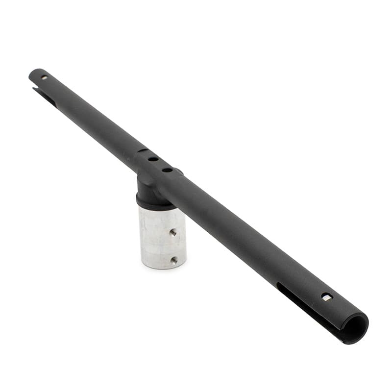 Kierownica Niu KQi100