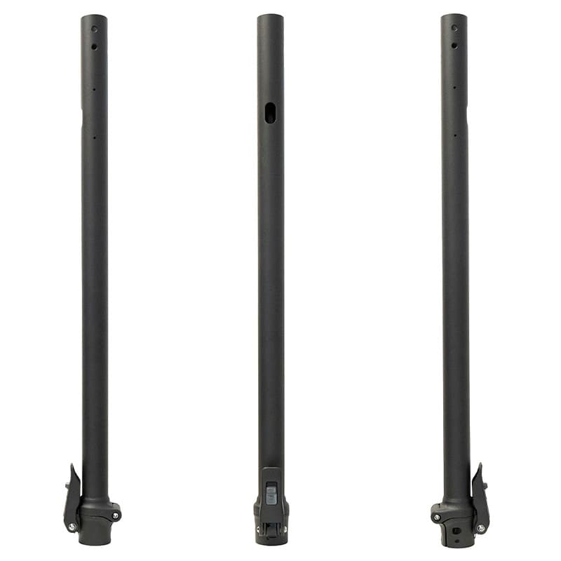 Maszt Niu KQi100