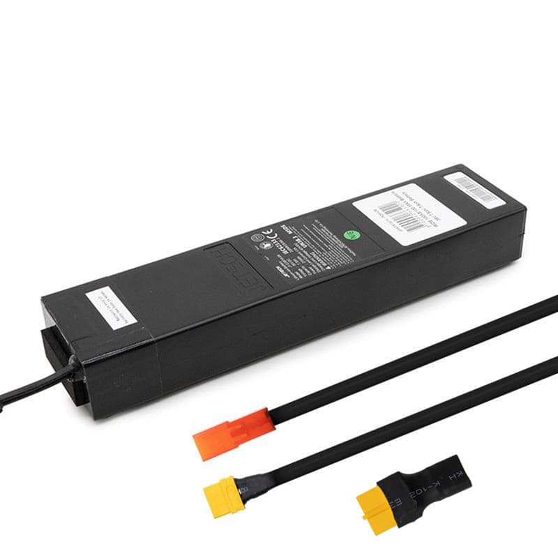 Bateria 36V 7,5A/h do Urbanglide 100XS/100S/100MAX/100 PRO2/350CT/350MAX