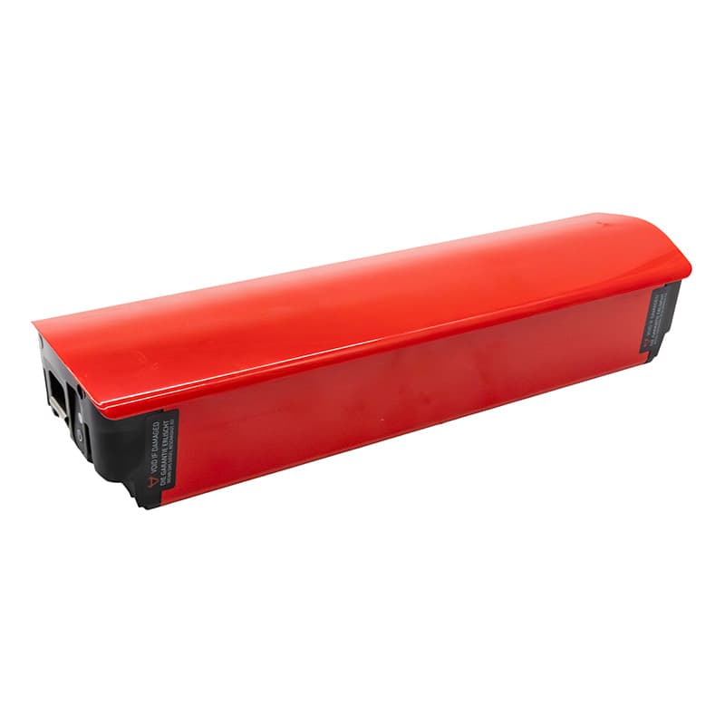 Bateria Niu BQi-C3 (wersja lekka)