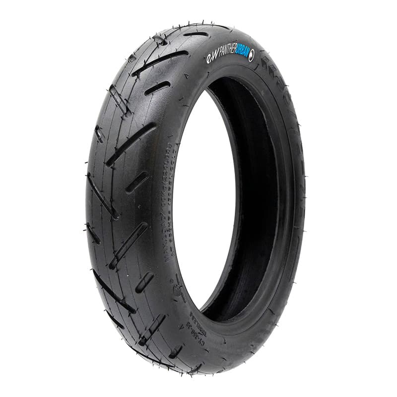 Bezdętkowa opona 60/70-7 DLA MI4 PRO MAX/PLUS EWHEEL PANTHERURBAN