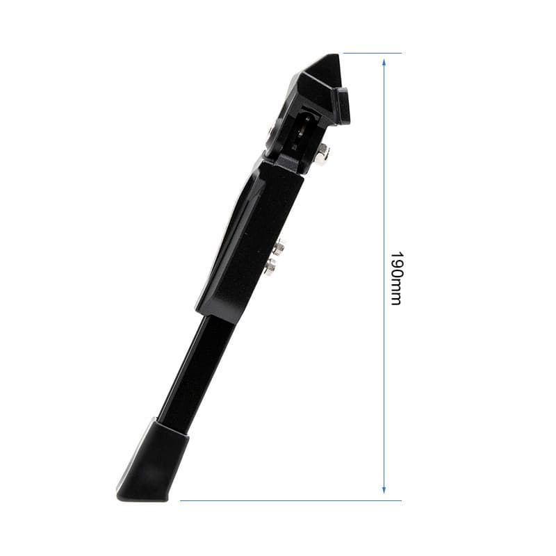 Stojak Dualtron Victor 2024 Minimotors