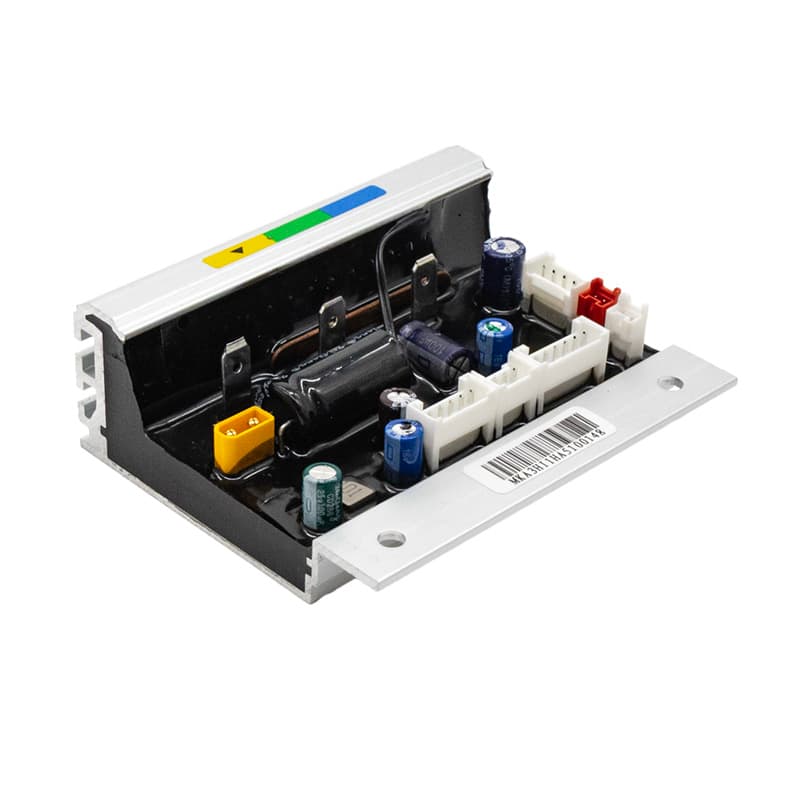 Kontroler Niu KQi100 (EU)