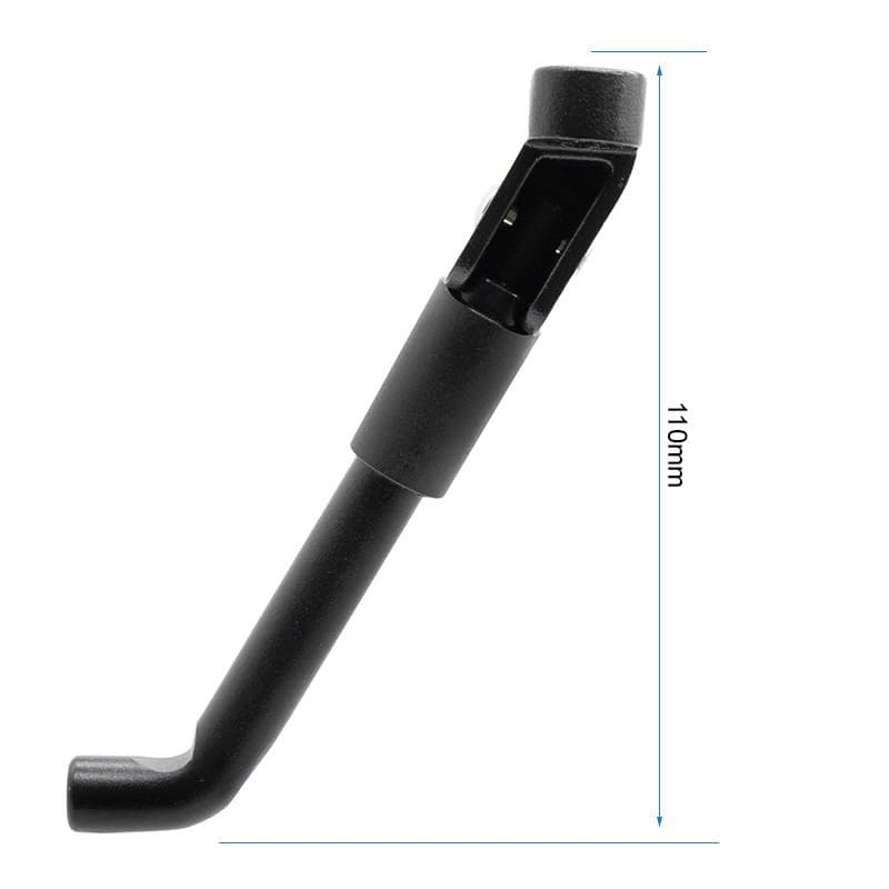 Sztaluga Kukirin G2 pro (Wersja 2024)