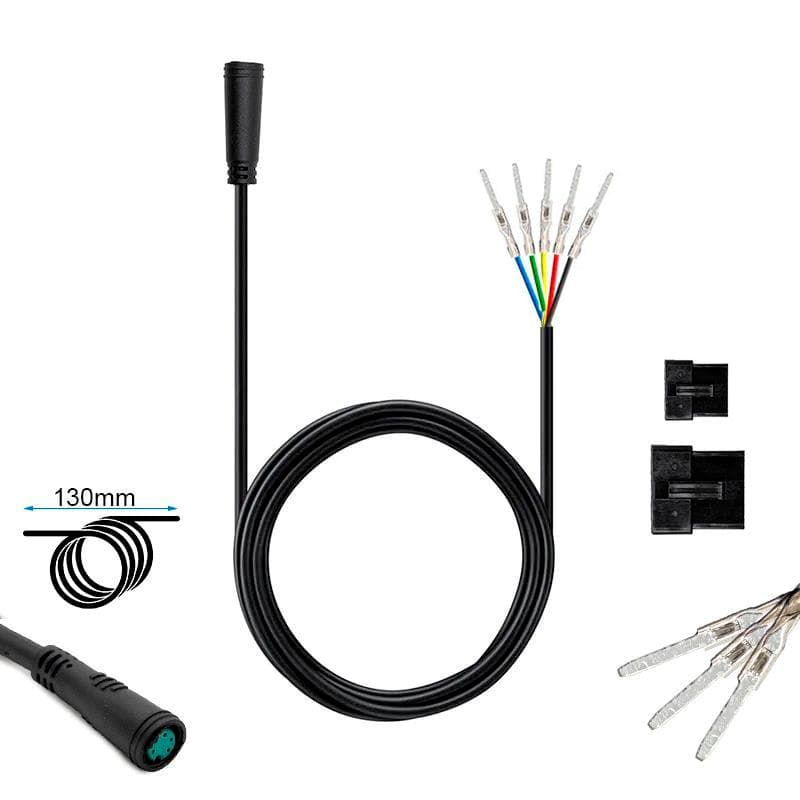 Cable bus para kukirin G2 Pro Modelo B