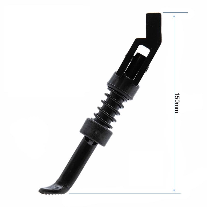 Caballete Ecoxtrem