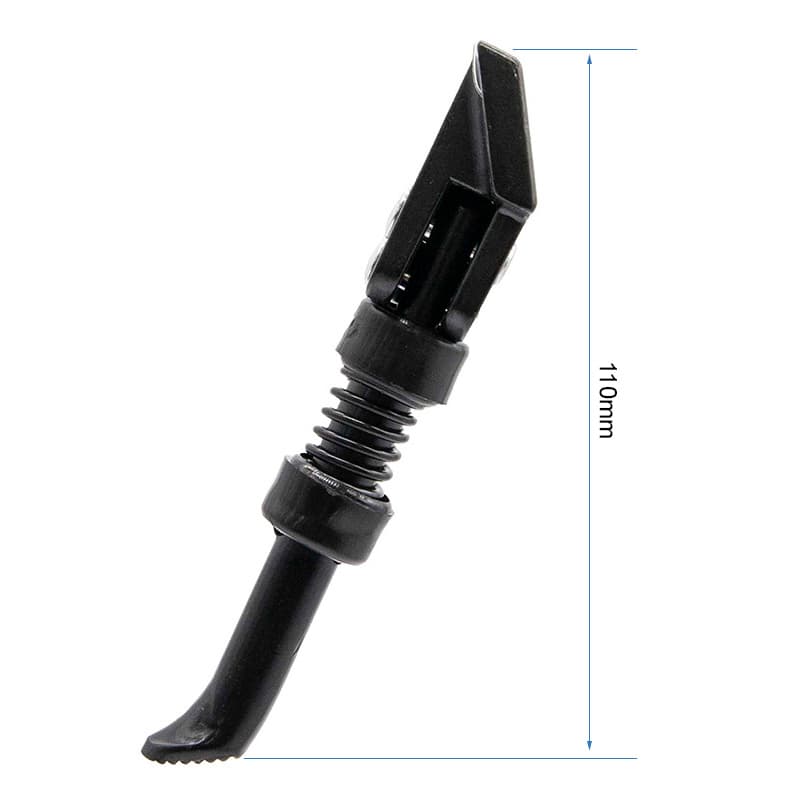 Caballete para Kugoo Kirin S8/S1 pro