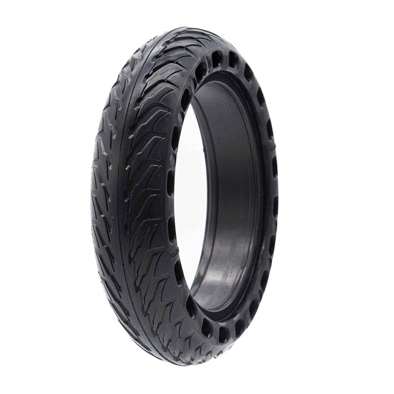 Opona pelna 8.5X2 V2 (Typ Zwheel)