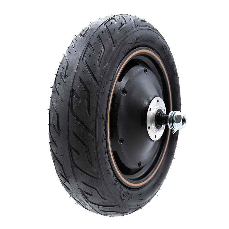 Silnik 48V 800W 6,5/B50 do SmartGyro/Urbanglide (tylny)