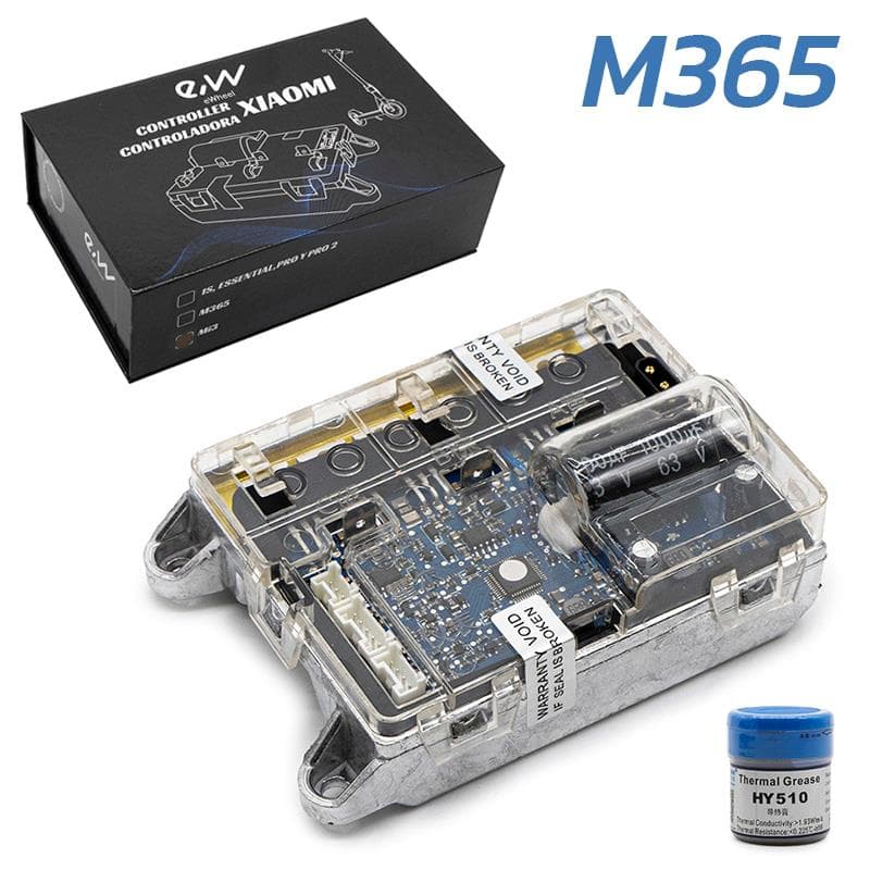 Sterownik V3 36V 350W Xiaomi M365