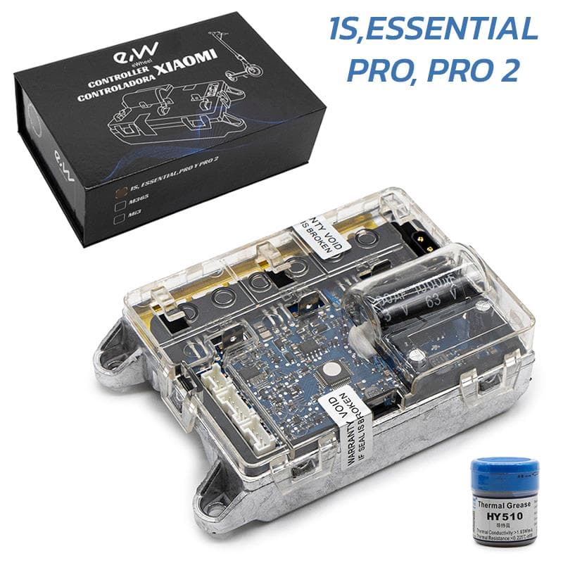 Sterownik V3 36v 350w do Xiaomi 1s, Essential, Pro/2