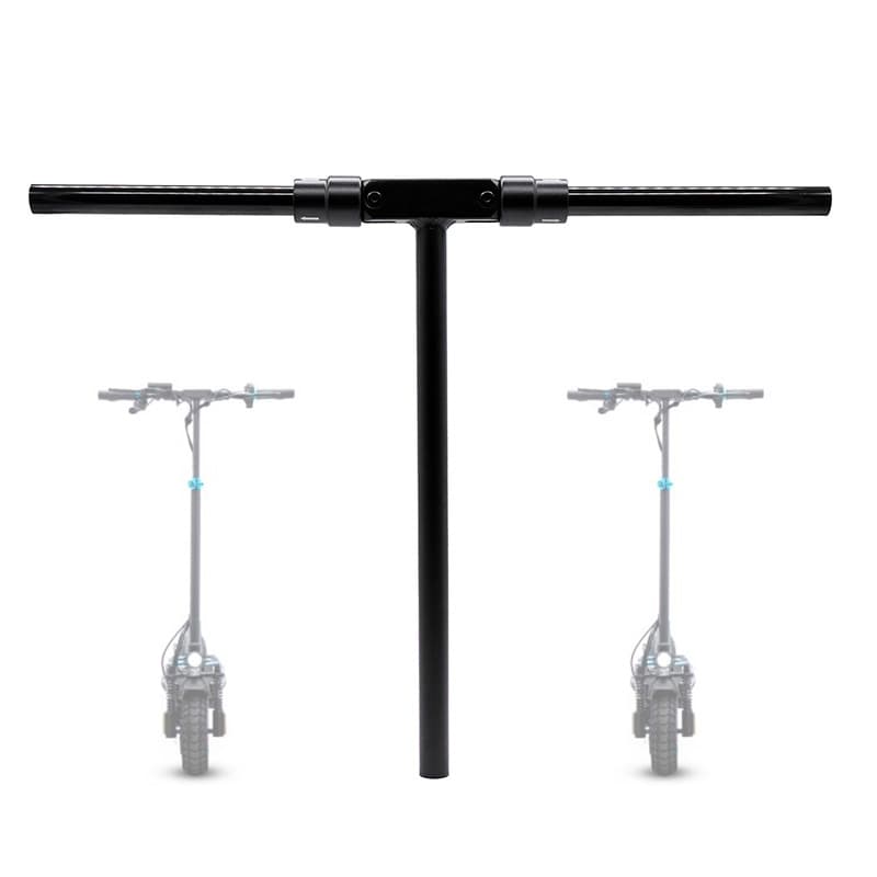 Kierownica 42/59 cm składana do Smartgyro