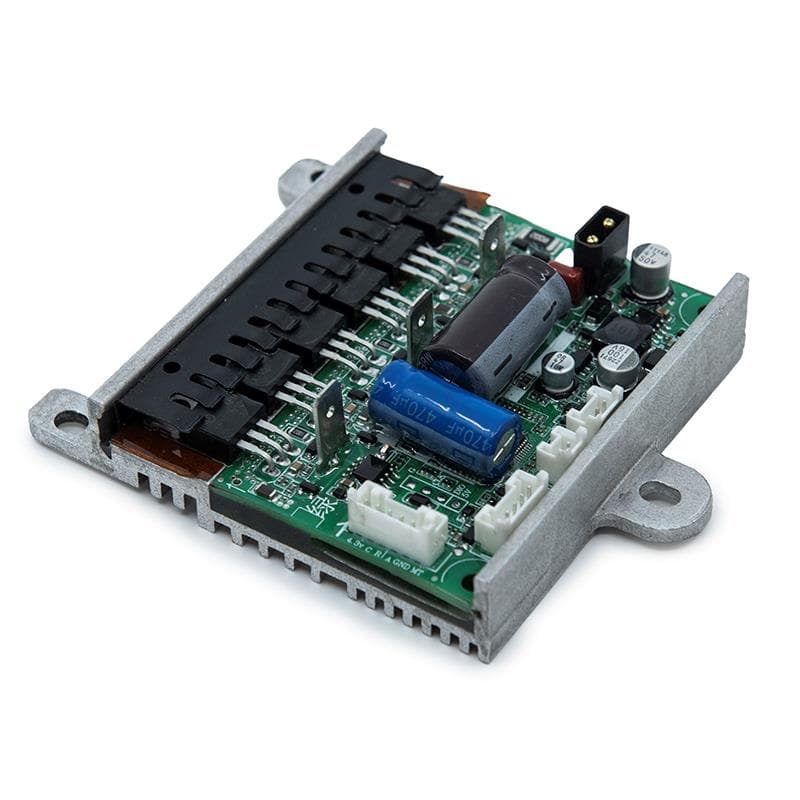 Sterownik 36v 300W Mi3 lite