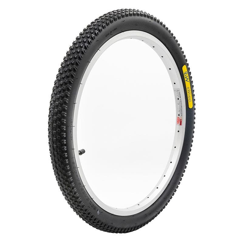 Opona 20X2,125 | 54-406 Ewheel