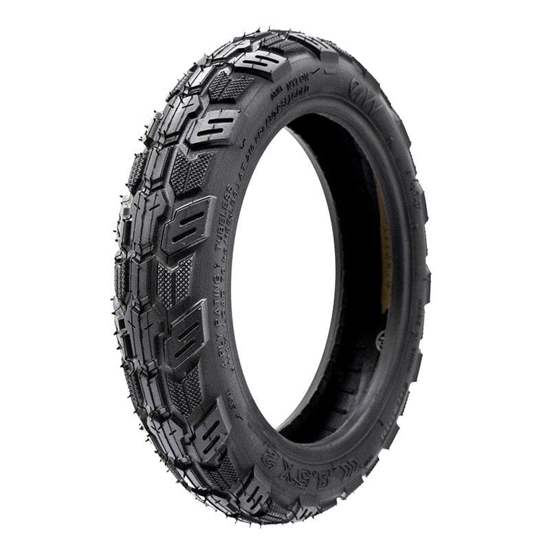 Opona bezdętkowa offroad 8,5x2-6,1