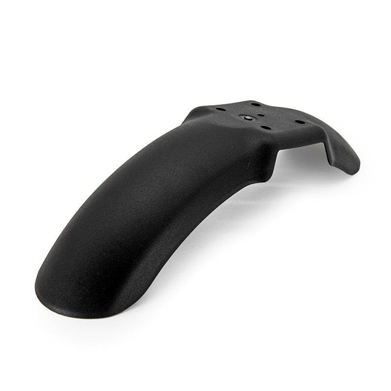 Błotnik przedni do Smartgyro K2