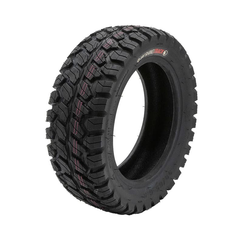 Opona bezdętkowa offroad 90/65-6,5 eWheel Rhinotrack