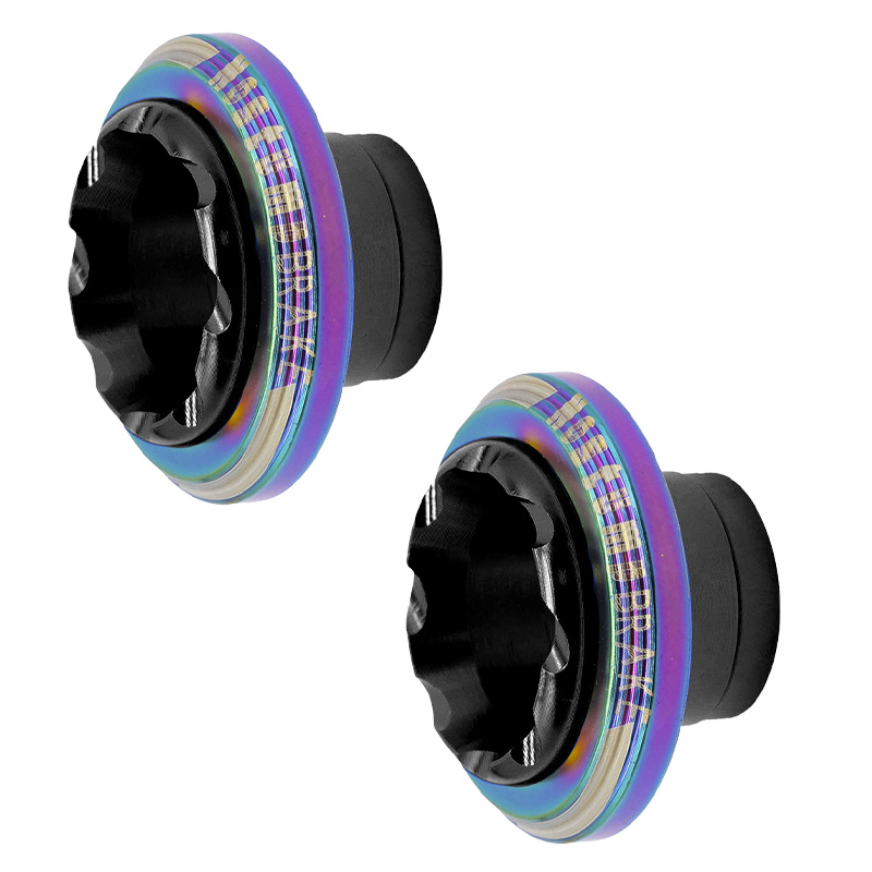 Element antyupadkowy do hulajnogi EWTB-005 – czarny
