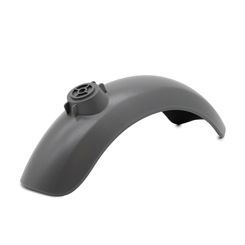 Błotnik przedni Navee N20/N40