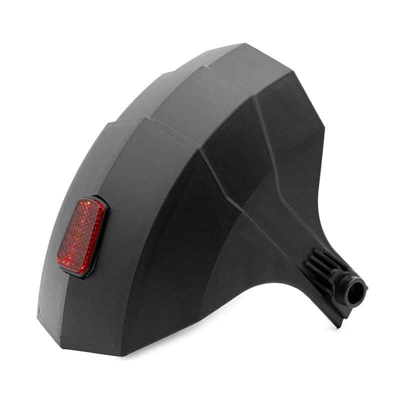 Błotnik Kukirin G2/G3/G4 (bez logo)