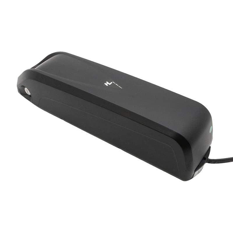 Bateria 36V 15Ah do roweru elektrycznego