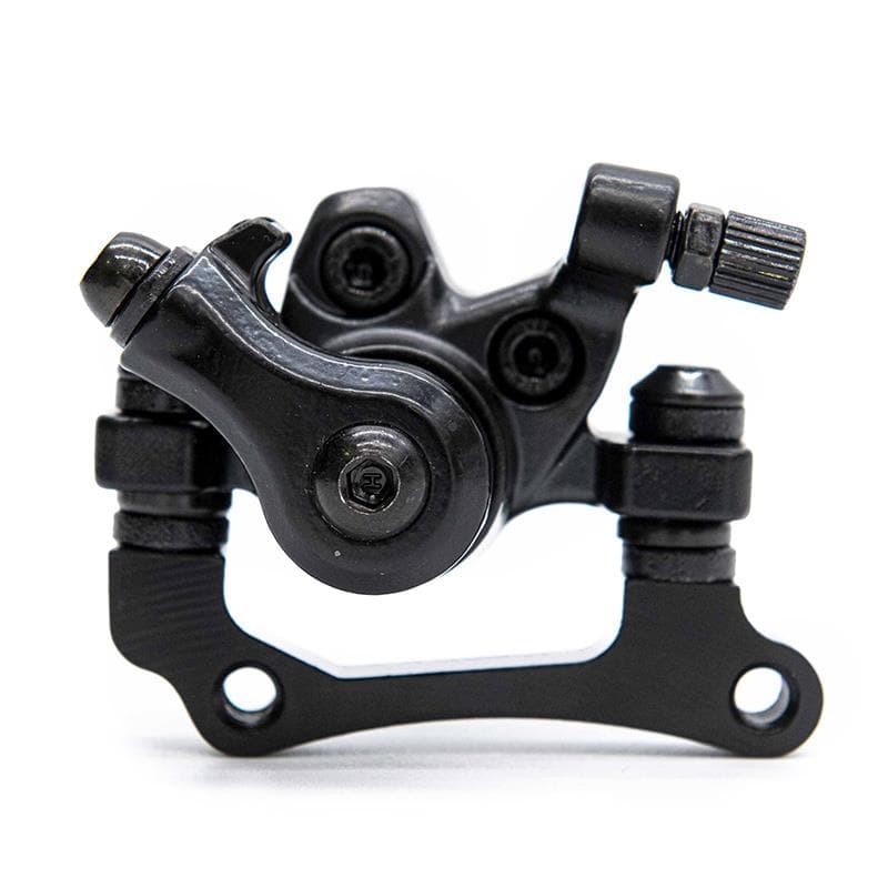 Zacisk hamulcowy CT005-M07 mechaniczny R 50mm czarny do Smartgyro Speedway/Rockway