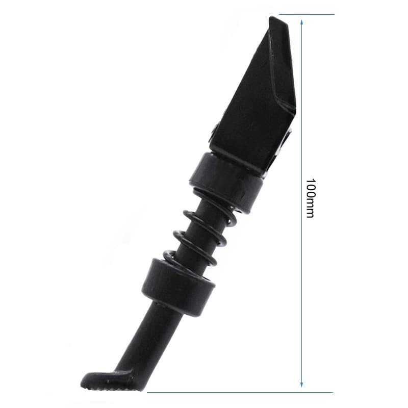 Nóżka Model 4 120MM