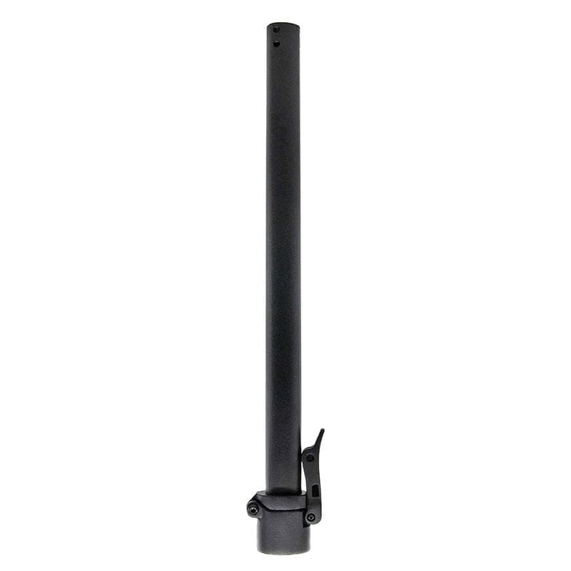 Kolumna kierownicy z zatrzaskiem przednim 66,5 cm do Max G30
