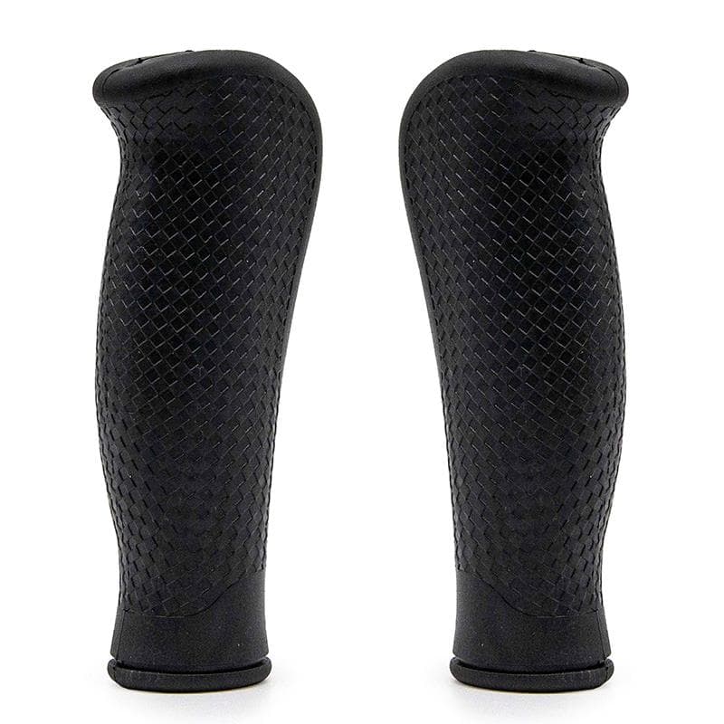 Chwyt silikonowy do Kukirin G2 Pro - 2 szt