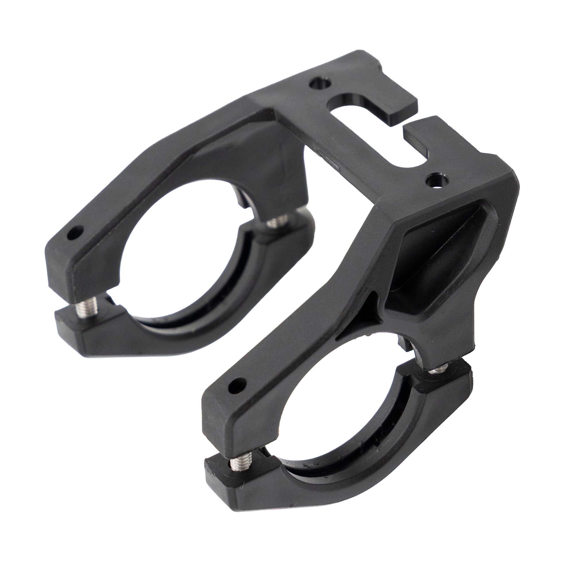 Uchwyt wyświetlacza do Crossover Dual Max