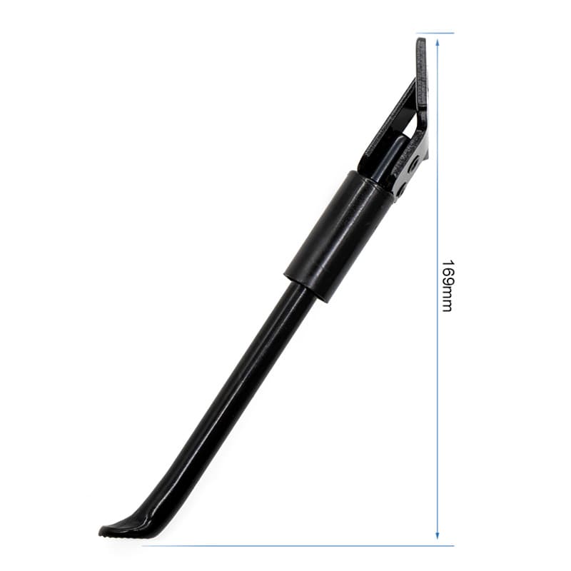 Nóżka SMG Raptor EVO